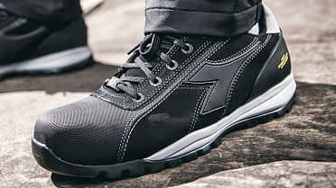 puma scarpe antinfortunistiche lotto puma scarpe antinfortunistiche lotto